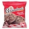 Grandmas Cookies Variety Tray, Assorted Flavors, 6 3.25 oz, 26 2.5 oz, 32PK FRI73977 - alternate 3